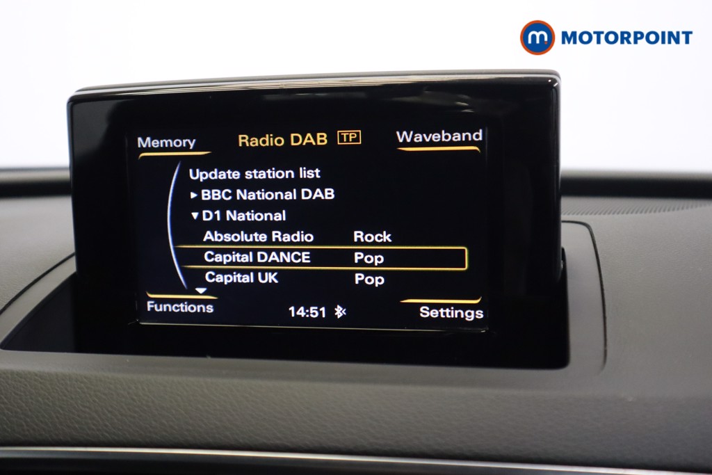 Used Audi Q3 2018 for sale - 76782740: Photo 23