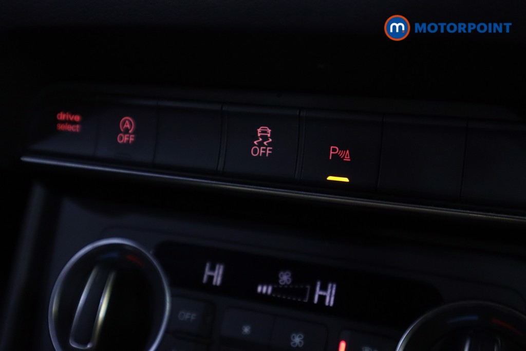 Used Audi Q3 2018 for sale - 76782740: Photo 29