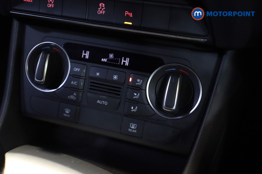 Used Audi Q3 2018 for sale - 76782740: Photo 30