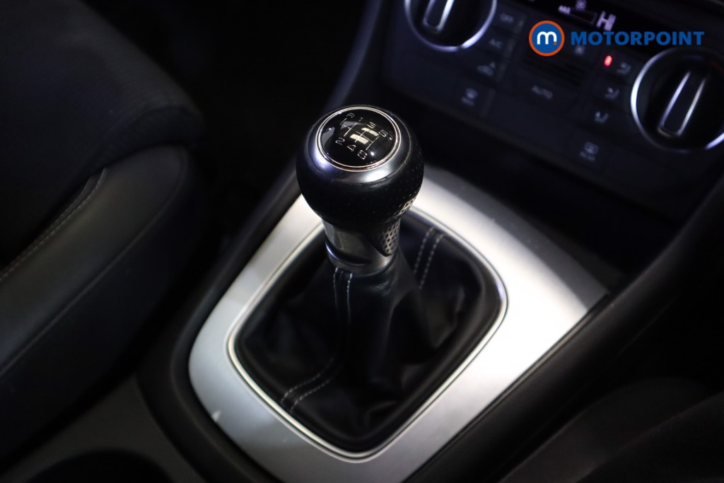 Used Audi Q3 2018 for sale - 76782740: Photo 31