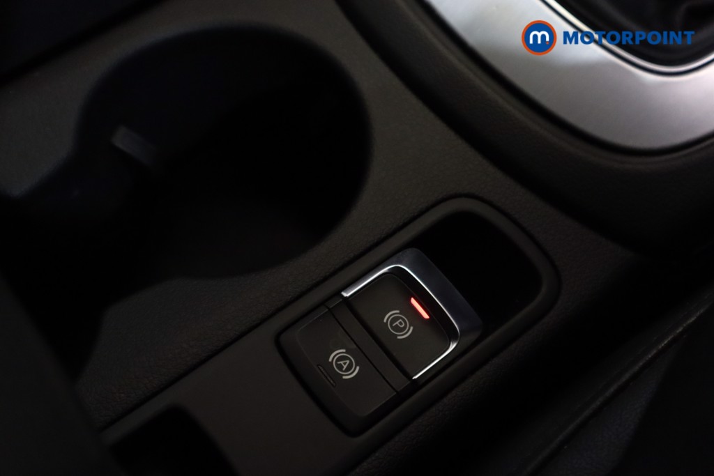 Used Audi Q3 2018 for sale - 76782740: Photo 32