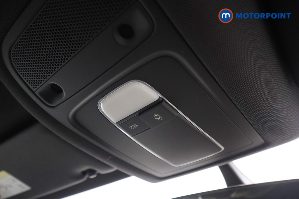 Used Audi Q3 2018 for sale - 76782740: Photo 35