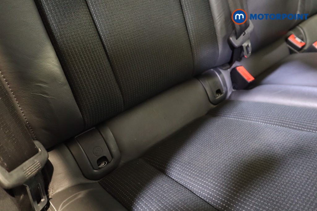 Used Audi Q3 2018 for sale - 76782740: Photo 37