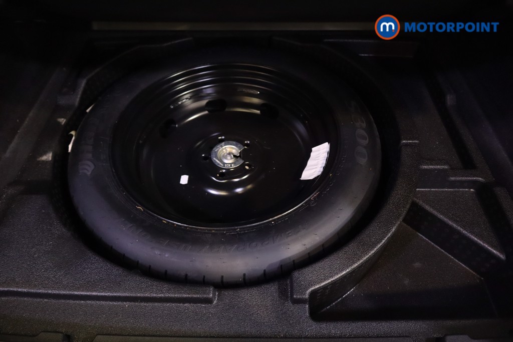 Used Audi Q3 2018 for sale - 76782740: Photo 40