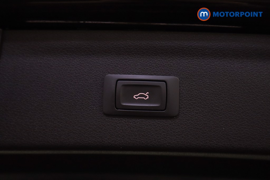 Used Audi Q3 2018 for sale - 76782740: Photo 41