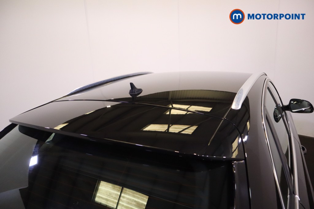 Used Audi Q3 2018 for sale - 76782740: Photo 46