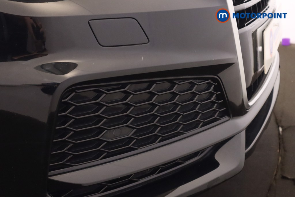 Used Audi Q3 2018 for sale - 76782740: Photo 52