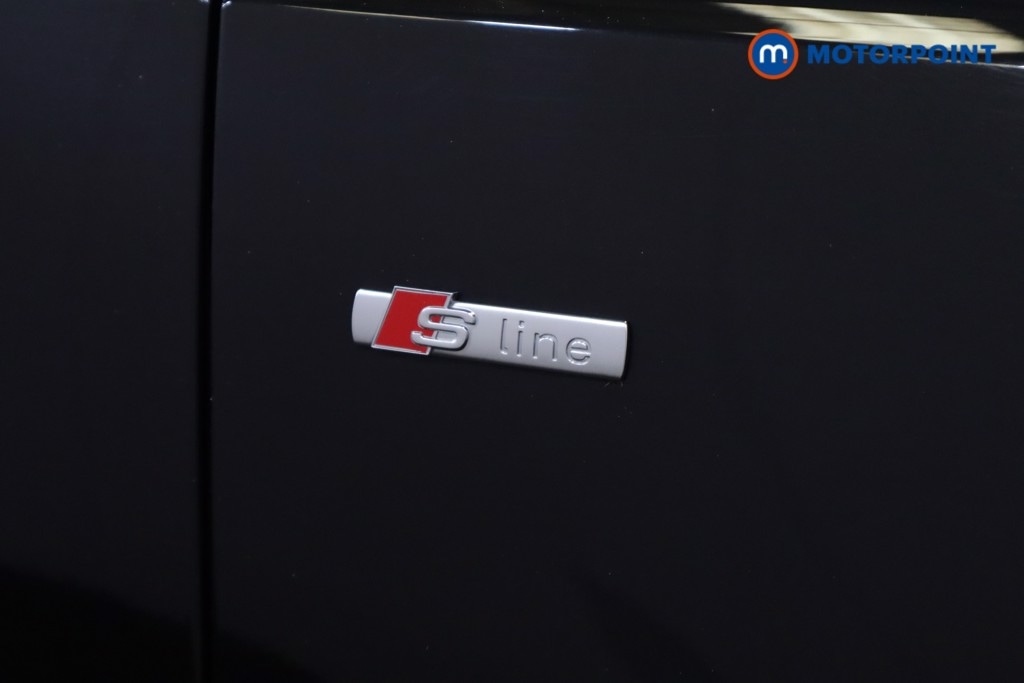 Used Audi Q3 2018 for sale - 76782740: Photo 53