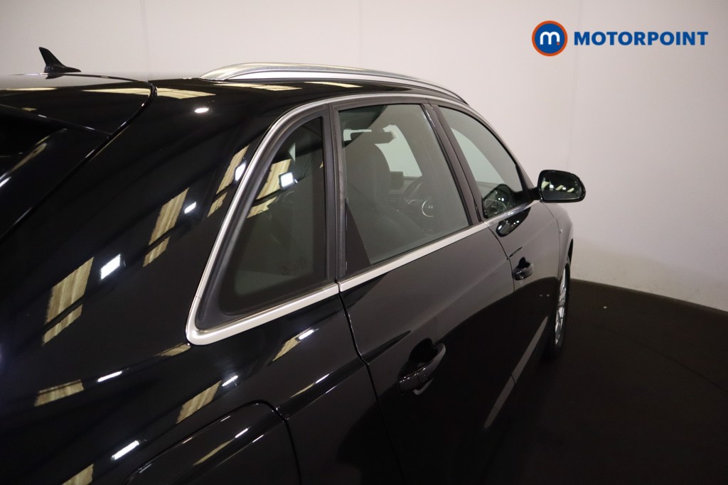 Used Audi Q3 2018 for sale - 76782740: Photo 54