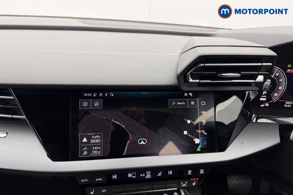 Used Audi A3 2025 for sale - 77245856: Photo 10