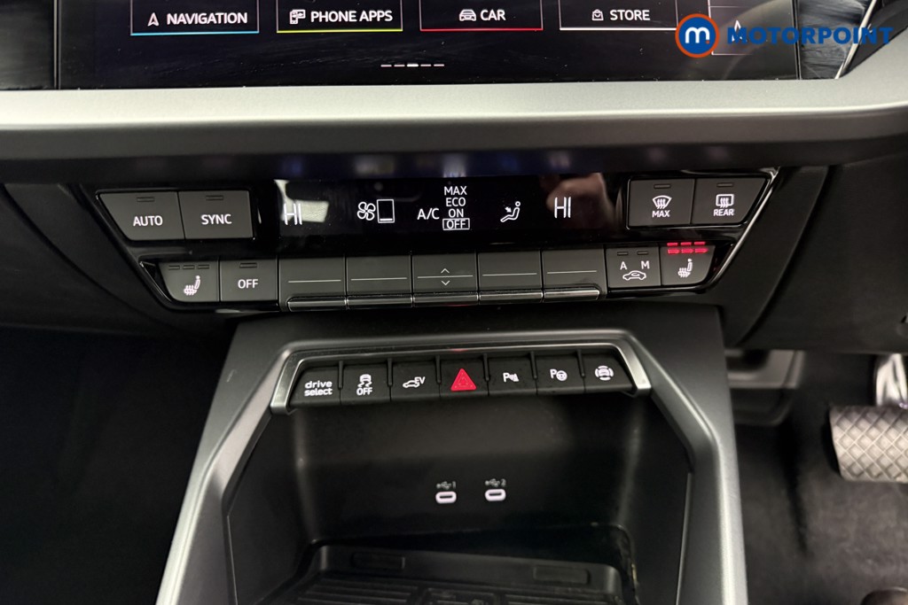 Used Audi A3 2025 for sale - 77245856: Photo 20