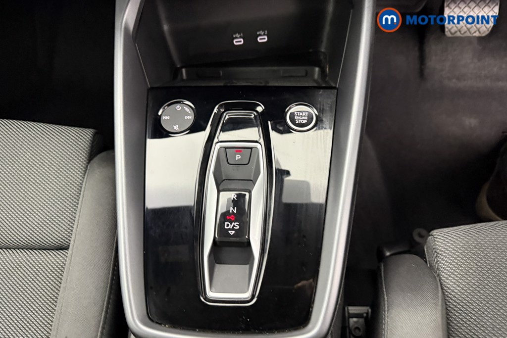 Used Audi A3 2025 for sale - 77245856: Photo 21