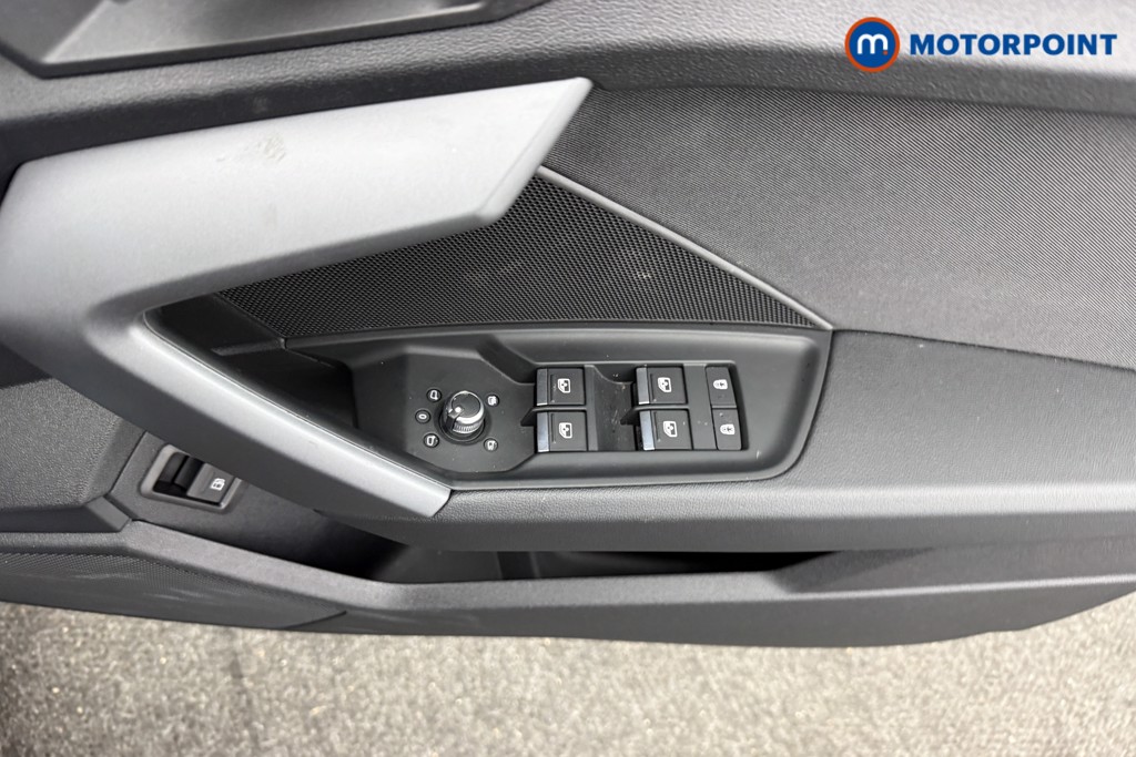 Used Audi A3 2025 for sale - 77245856: Photo 25