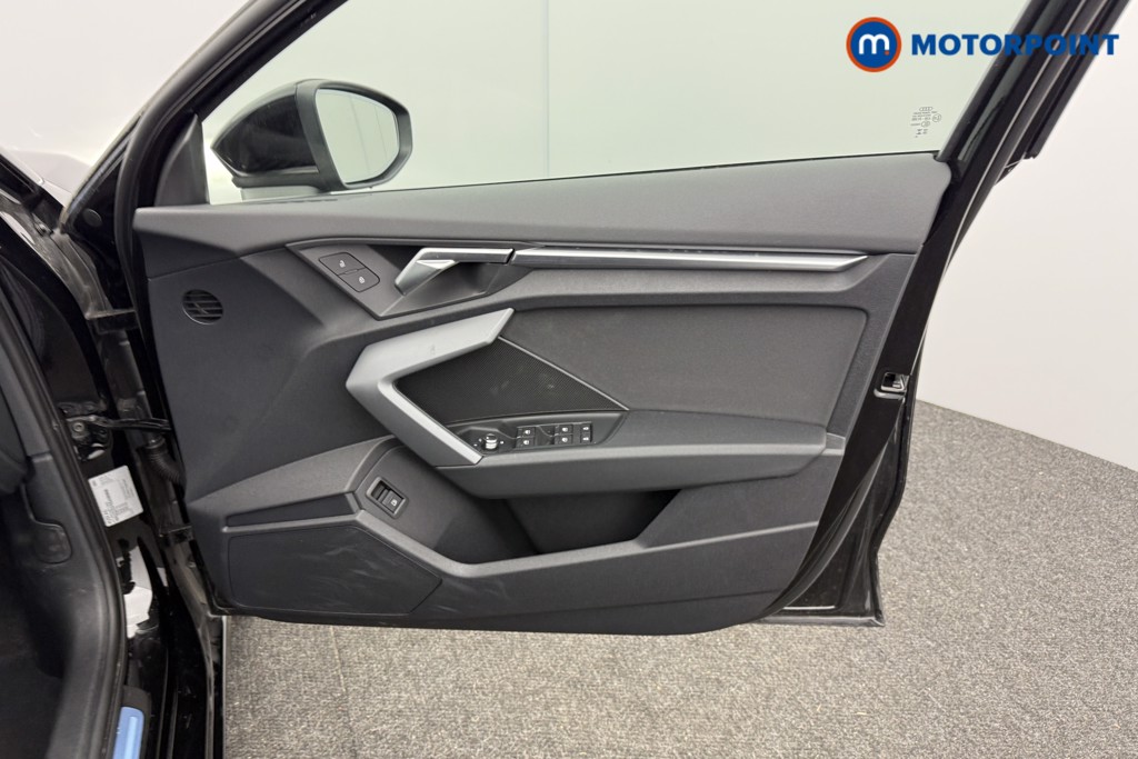 Used Audi A3 2025 for sale - 77245856: Photo 26