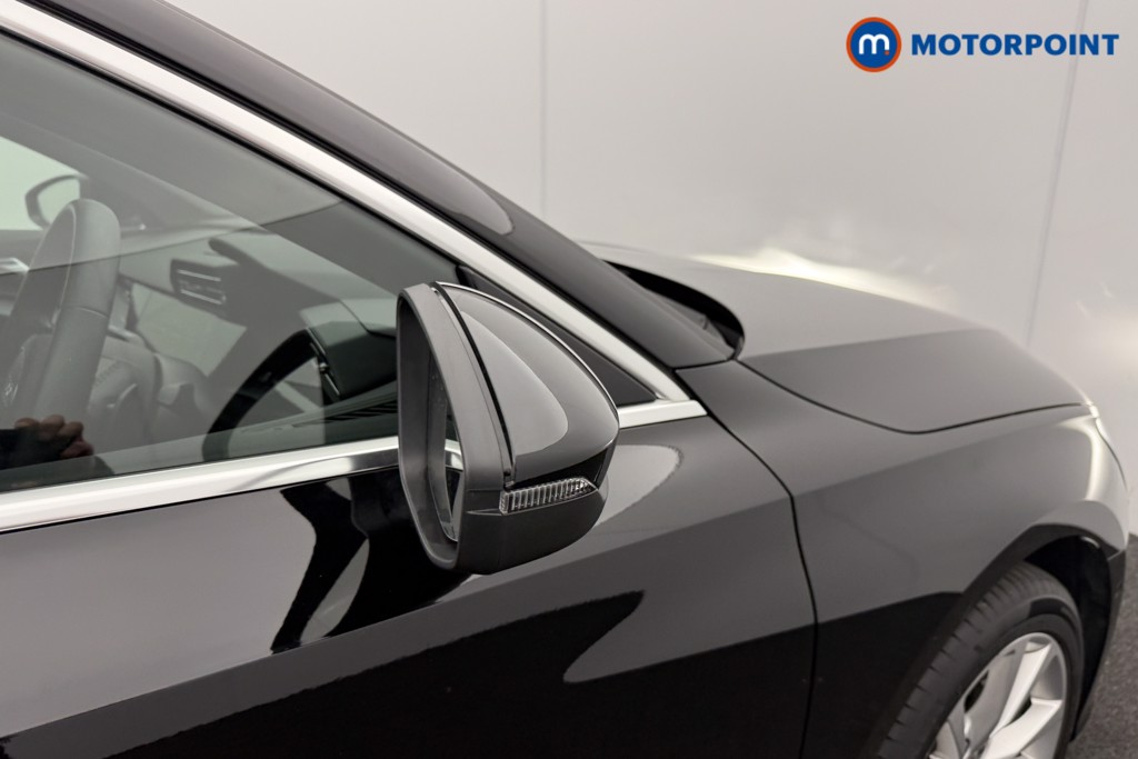 Used Audi A3 2025 for sale - 77245856: Photo 27