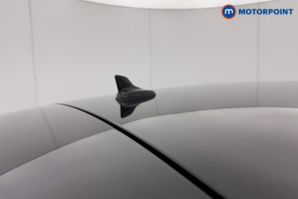 Used Audi A3 2025 for sale - 77245856: Photo 28