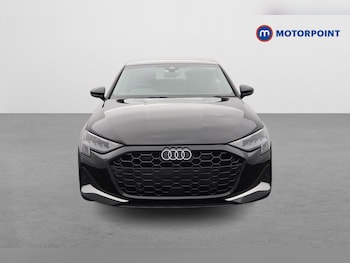 Used Audi A3 undefined for sale - 77245856: Photo