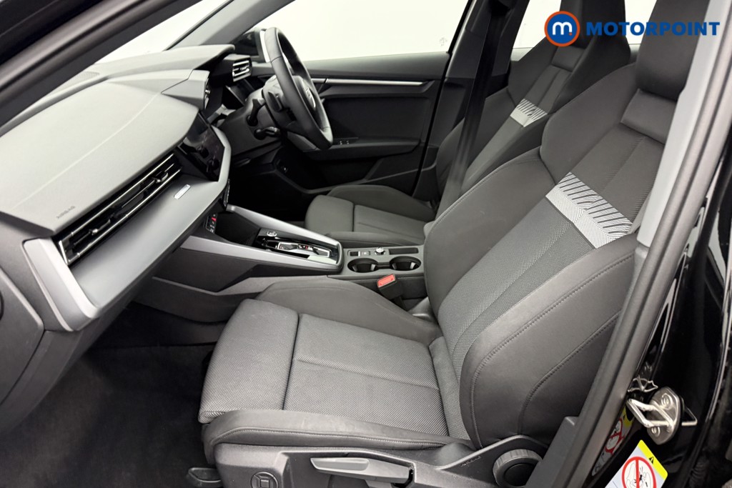 Used Audi A3 2025 for sale - 77245856: Photo 30