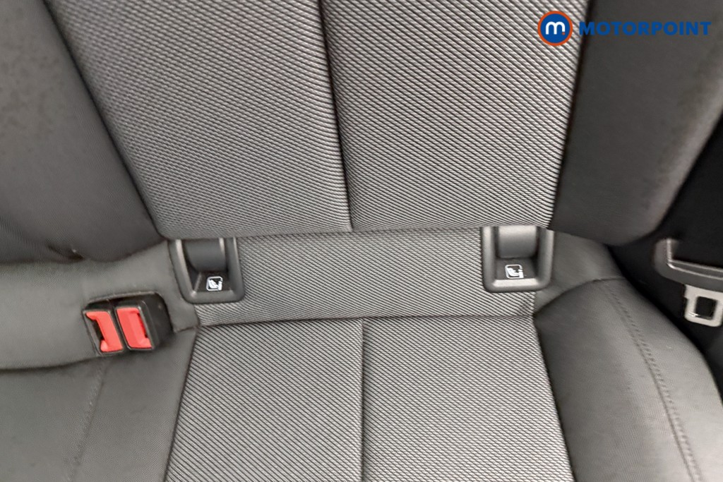 Used Audi A3 2025 for sale - 77245856: Photo 32