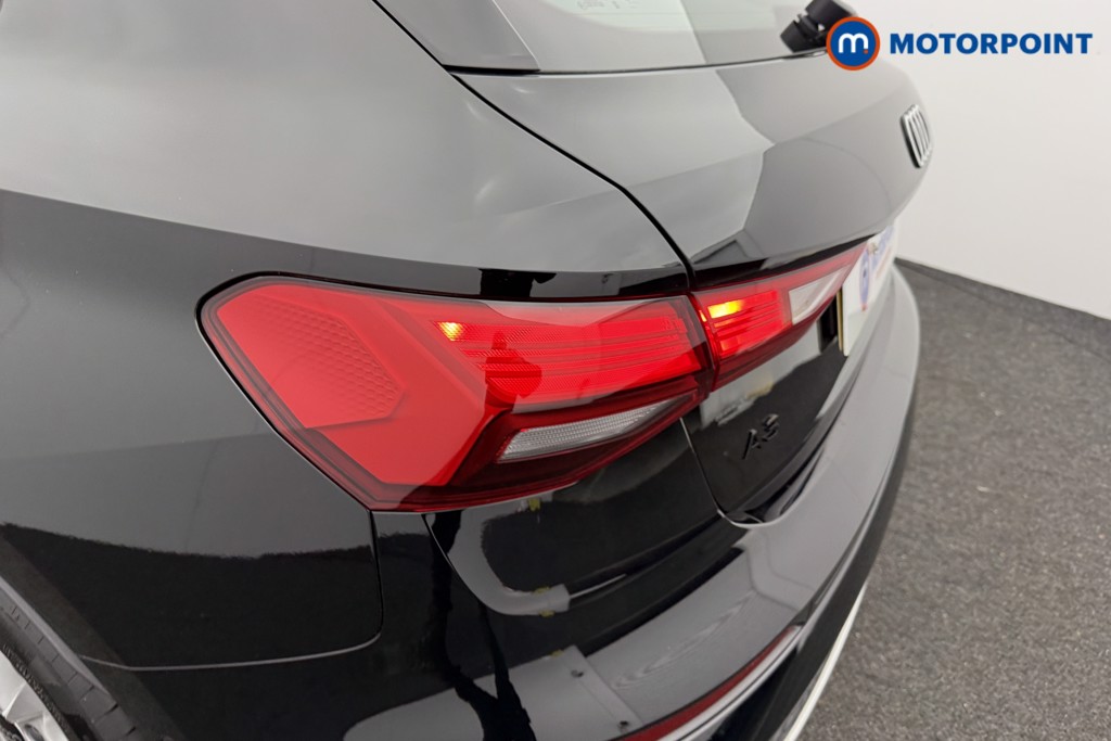 Used Audi A3 2025 for sale - 77245856: Photo 33