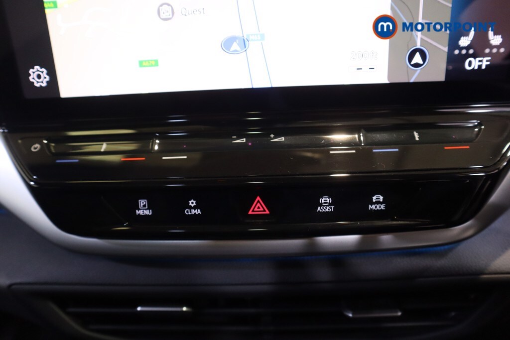 Used Volkswagen ID.5 2022 for sale - 76625964: Photo 10