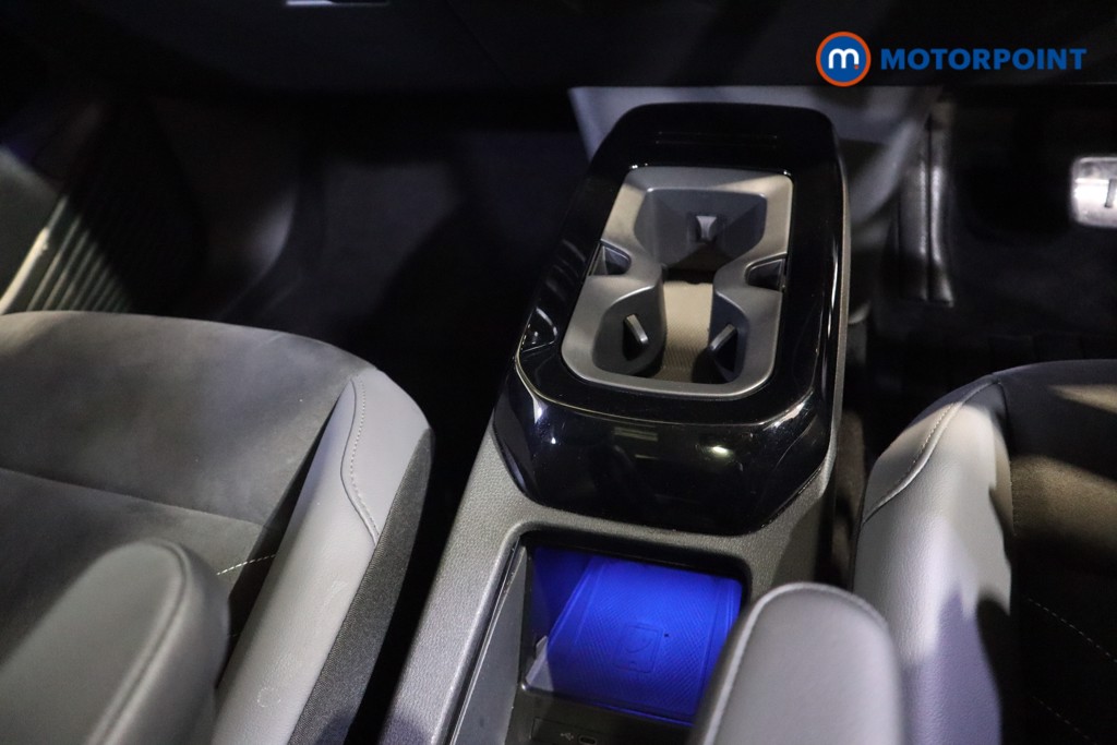 Used Volkswagen ID.5 2022 for sale - 76625964: Photo 11