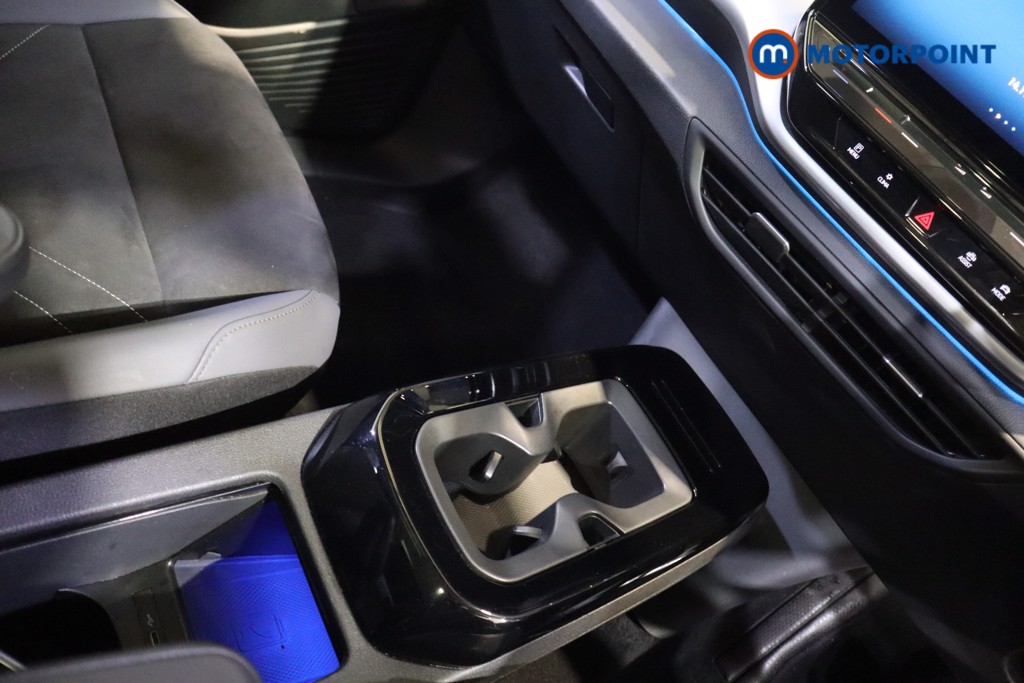 Used Volkswagen ID.5 2022 for sale - 76625964: Photo 12