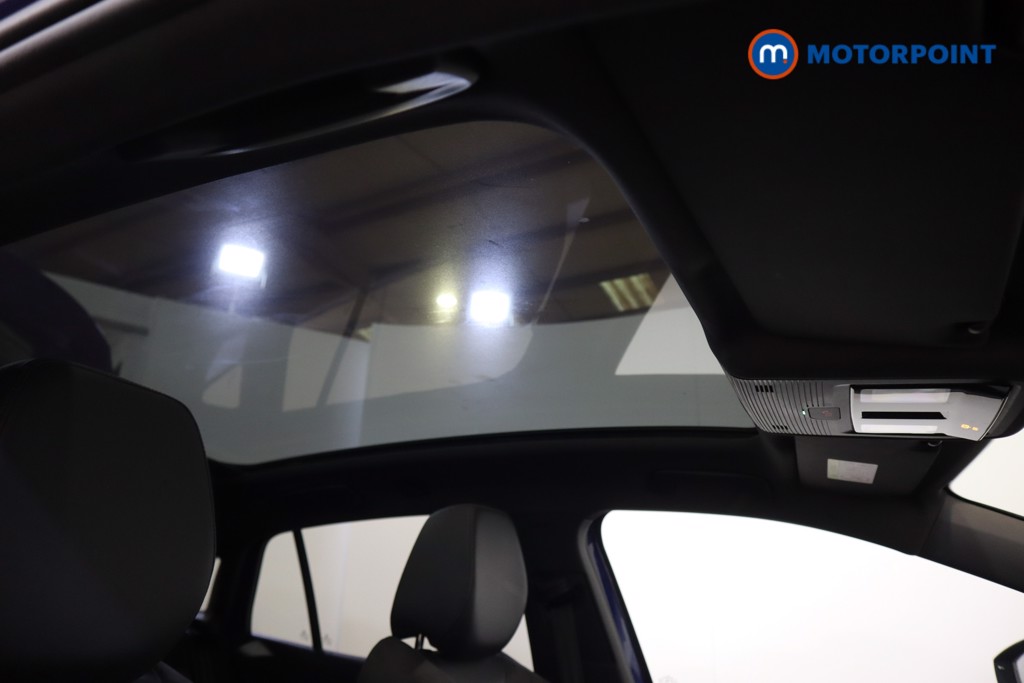 Used Volkswagen ID.5 2022 for sale - 76625964: Photo 13