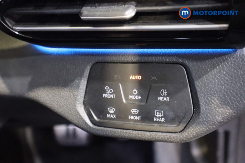 Used Volkswagen ID.5 2022 for sale - 76625964: Photo 15