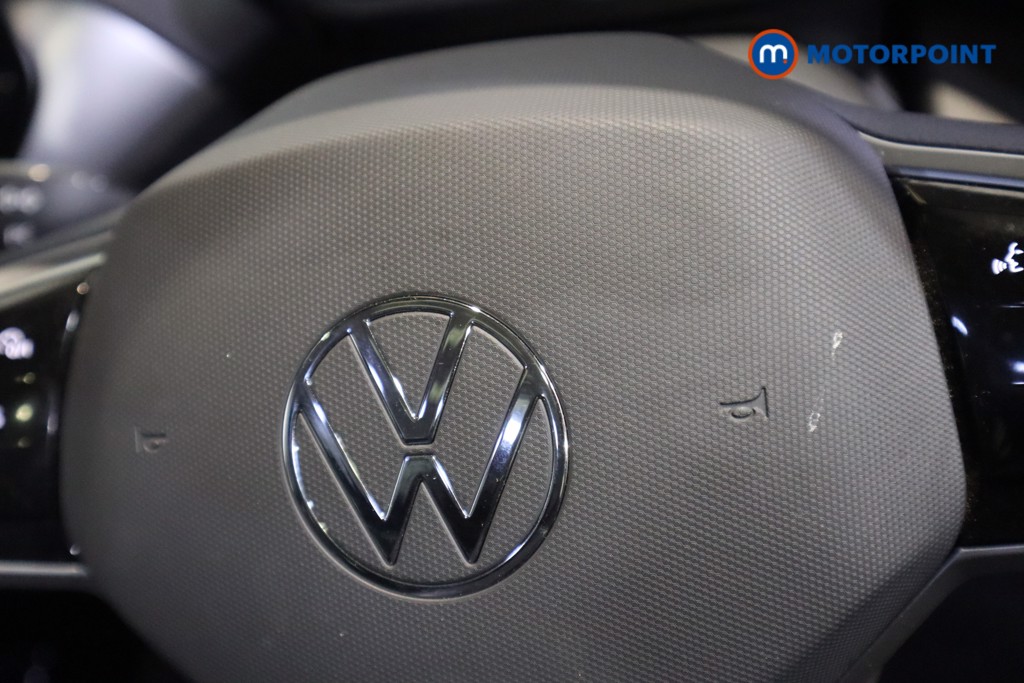 Used Volkswagen ID.5 2022 for sale - 76625964: Photo 16