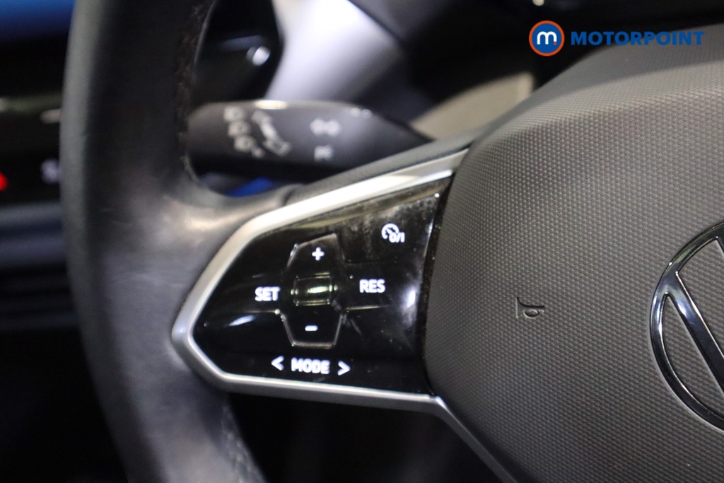 Used Volkswagen ID.5 2022 for sale - 76625964: Photo 17