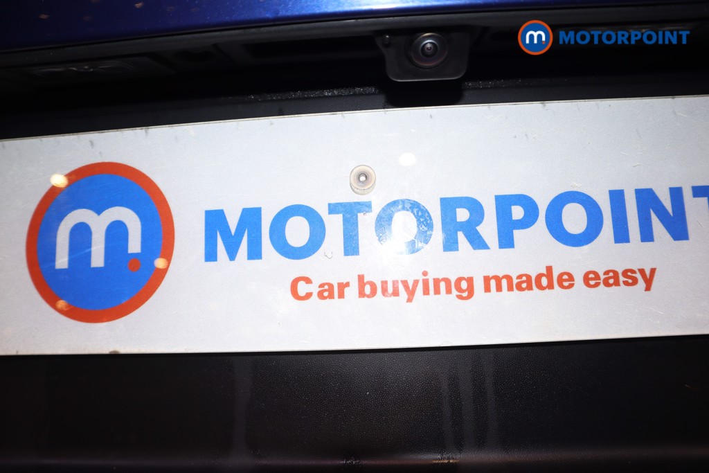 Used Volkswagen ID.5 2022 for sale - 76625964: Photo 24