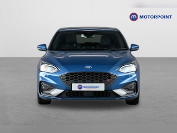 Used Ford Focus undefined for sale - 78365056: Photo