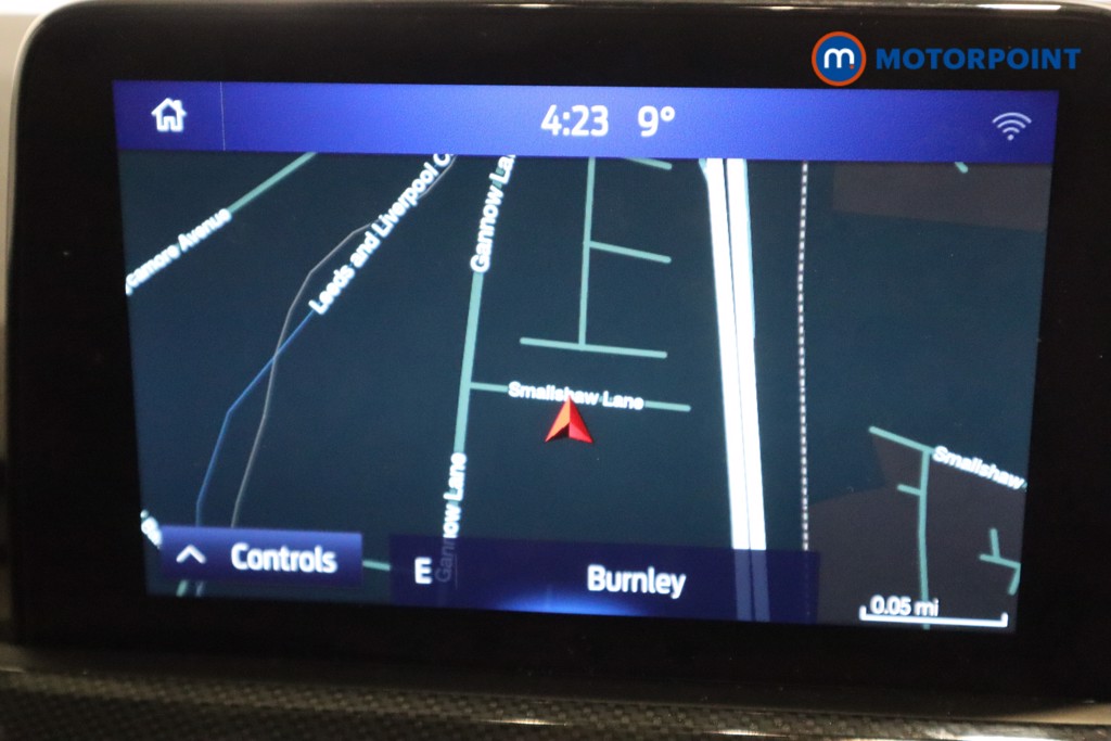 Used Ford Kuga 2023 for sale - 77196123: Photo 10