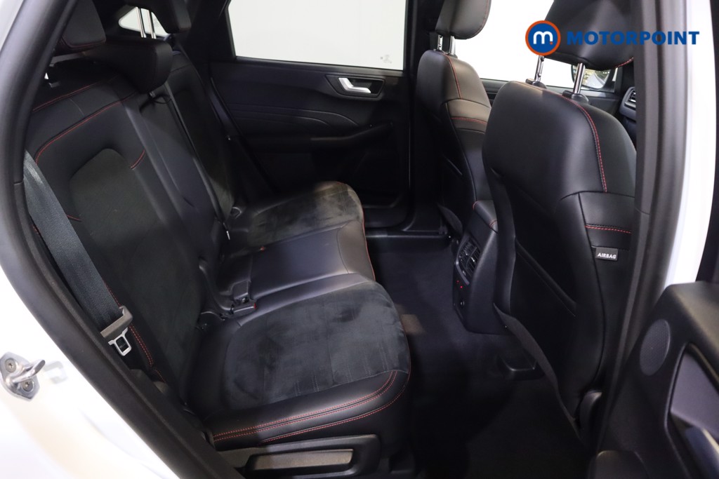 Used Ford Kuga 2023 for sale - 77196123: Photo 15