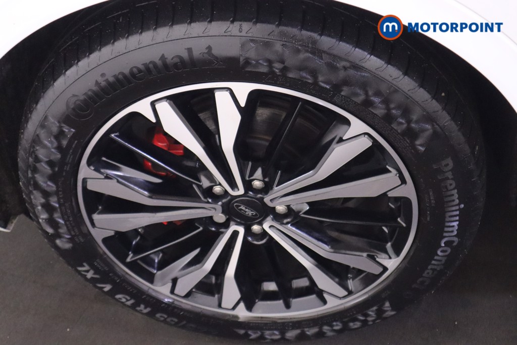 Used Ford Kuga 2023 for sale - 77196123: Photo 18