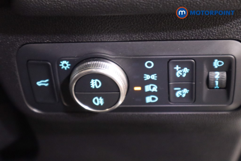 Used Ford Kuga 2023 for sale - 77196123: Photo 25