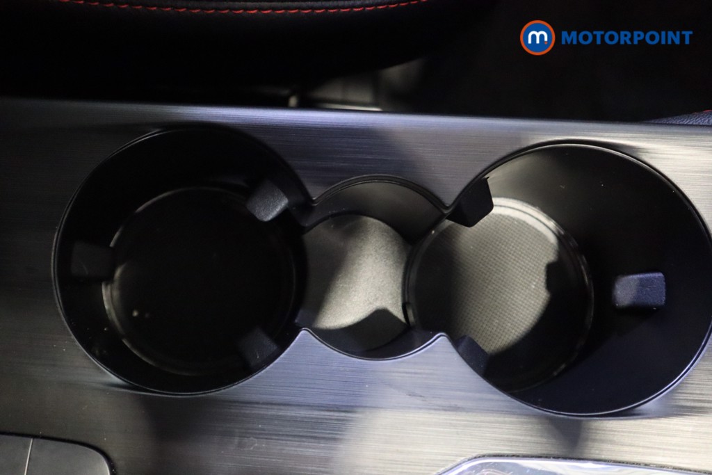 Used Ford Kuga 2023 for sale - 77196123: Photo 32