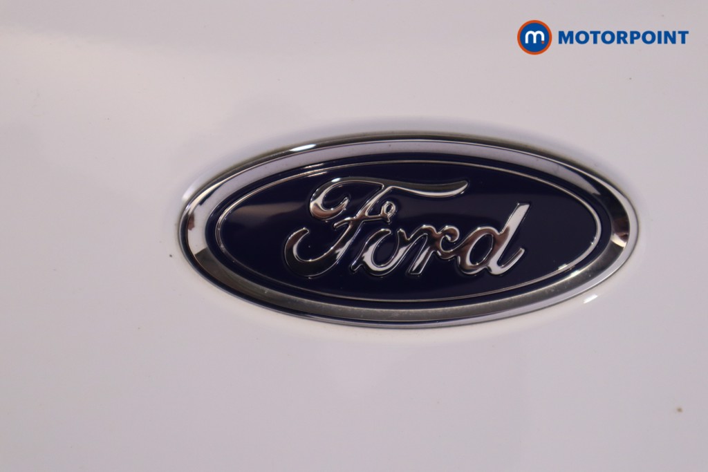 Used Ford Kuga 2023 for sale - 77196123: Photo 50