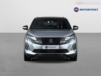 Used Peugeot 3008 2023 for sale - 79776286: Photo