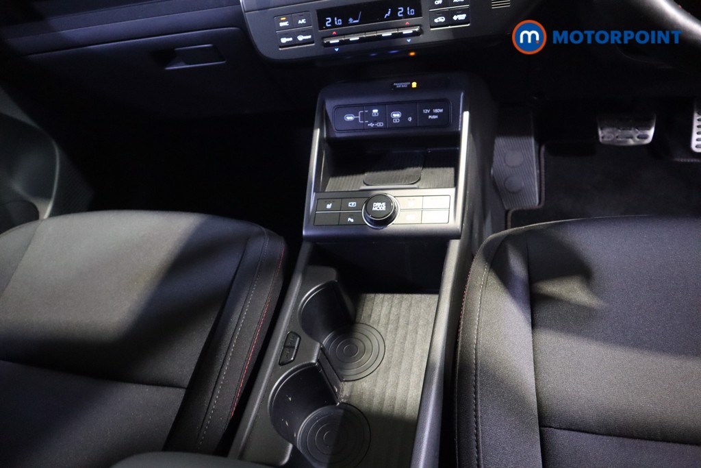 Used Hyundai KONA 2025 for sale - 77033878: Photo 15