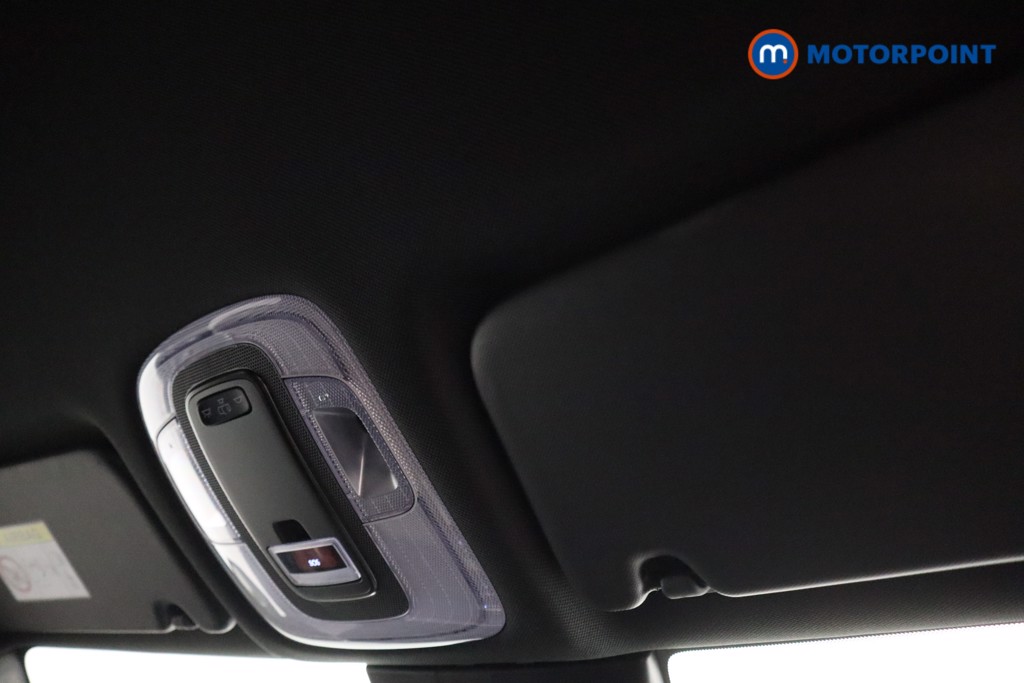 Used Hyundai KONA 2025 for sale - 77033878: Photo 17