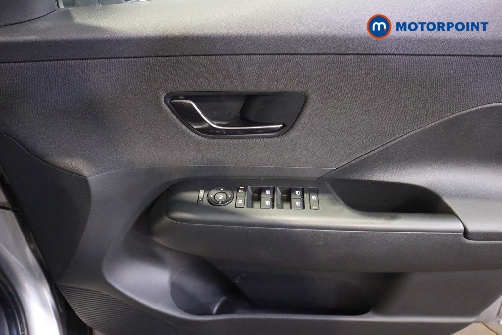 Used Hyundai KONA 2025 for sale - 77033878: Photo 18