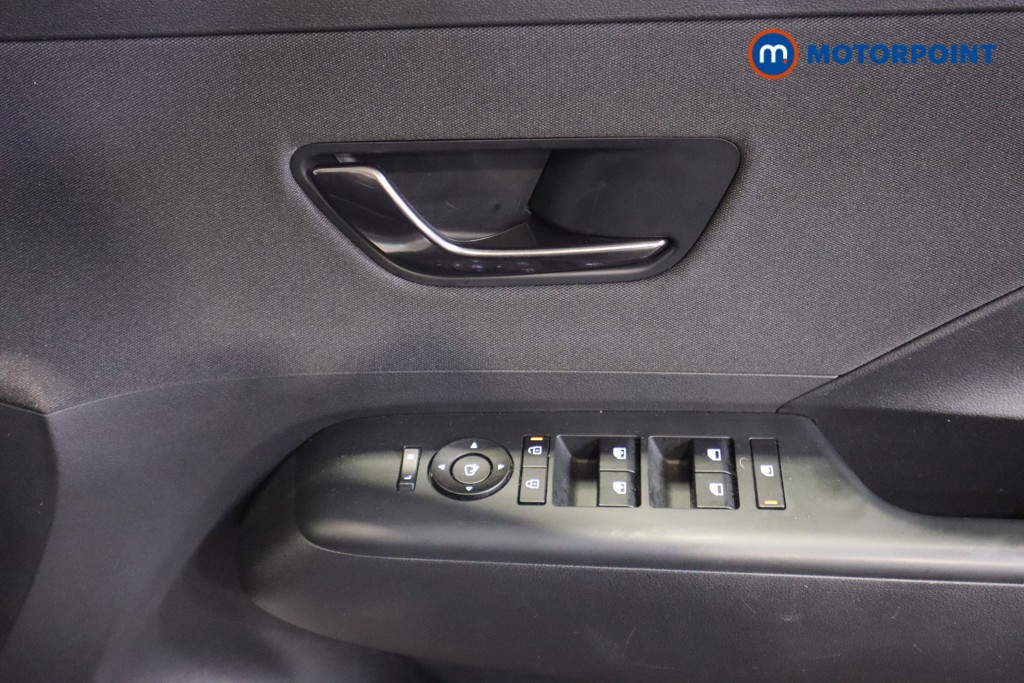 Used Hyundai KONA 2025 for sale - 77033878: Photo 19