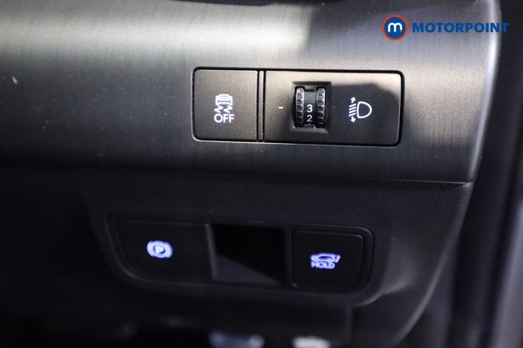 Used Hyundai KONA 2025 for sale - 77033878: Photo 21