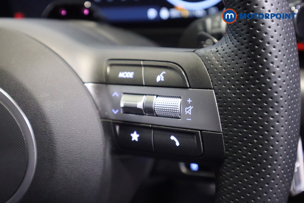 Used Hyundai KONA 2025 for sale - 77033878: Photo 22