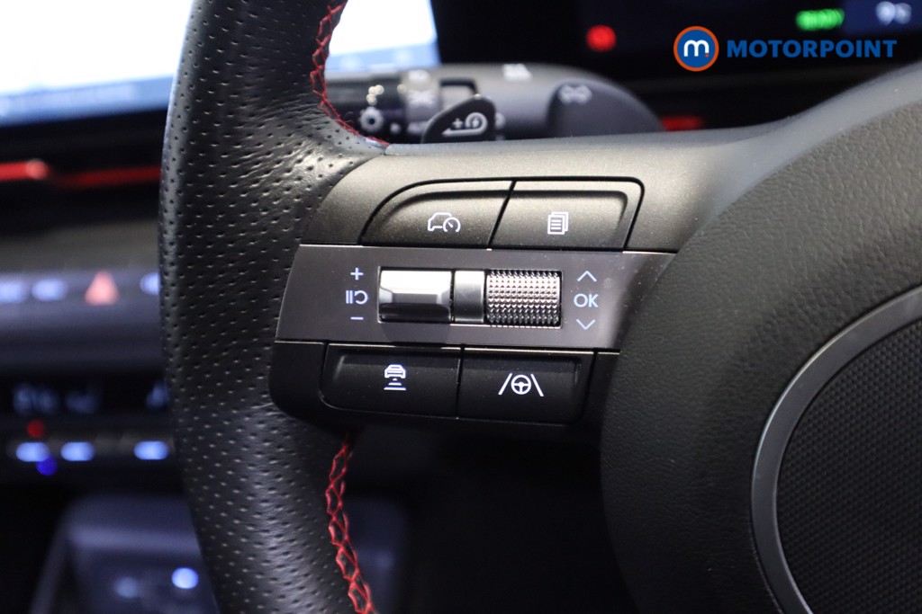 Used Hyundai KONA 2025 for sale - 77033878: Photo 24