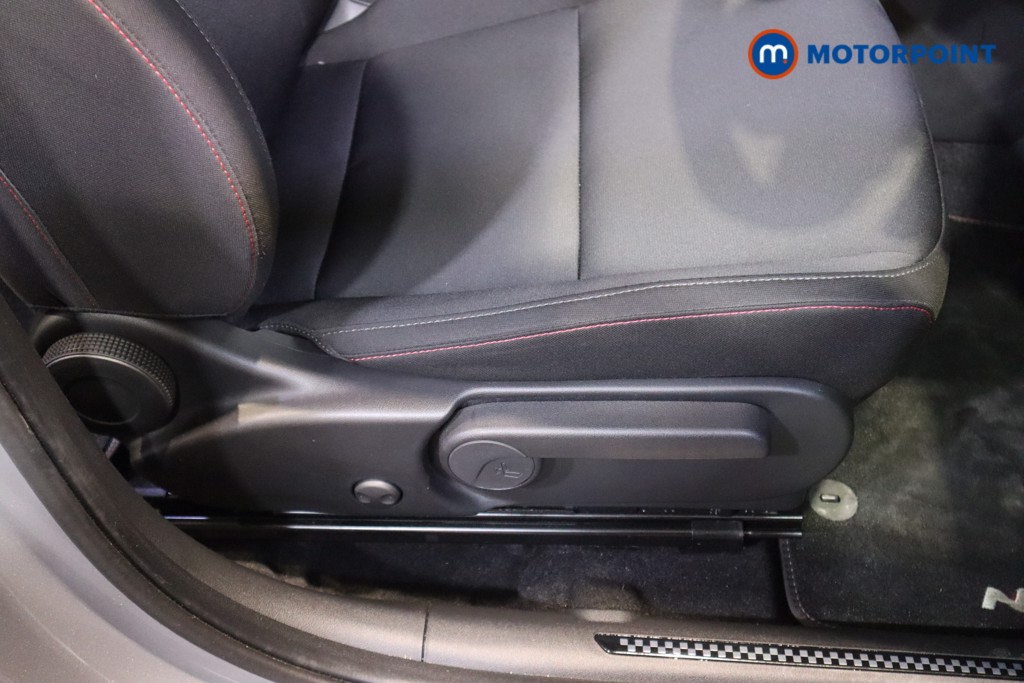 Used Hyundai KONA 2025 for sale - 77033878: Photo 25