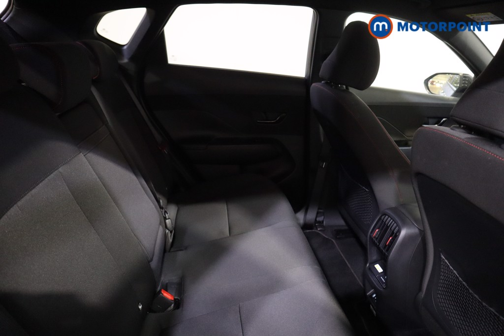 Used Hyundai KONA 2025 for sale - 77033878: Photo 27