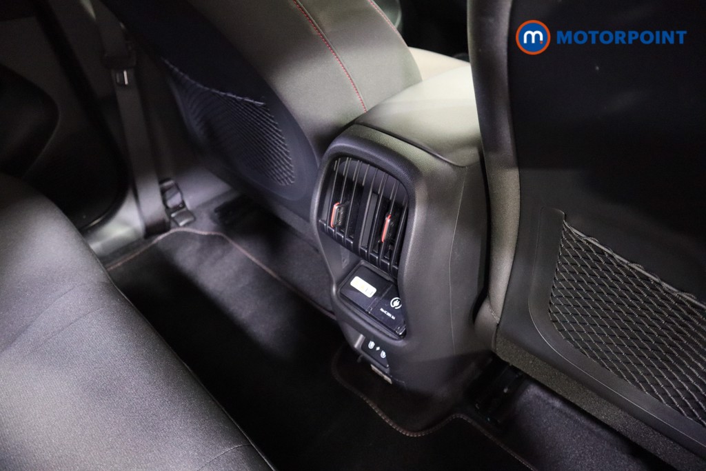 Used Hyundai KONA 2025 for sale - 77033878: Photo 28